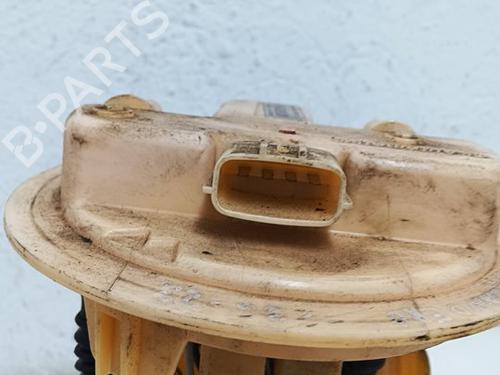 Fuel pump DACIA SANDERO II | BP38095945M76 - Image 7