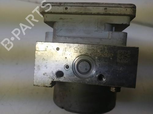 ABS pump CITROËN C3 Picasso (SH_)  | BP19566697M43 