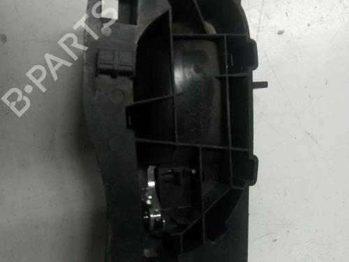 Front left interior door handle CITROËN C4 I (LC_)  | BP19562385I13 