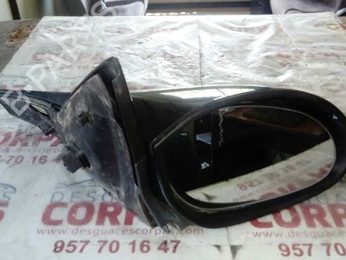 Used Right mirror OPEL VECTRA B (J96) [1995-2004]  19552764