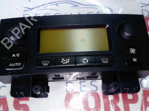 Used Climate control CITROËN C4 I (LC_) [2004-2014]  19551505