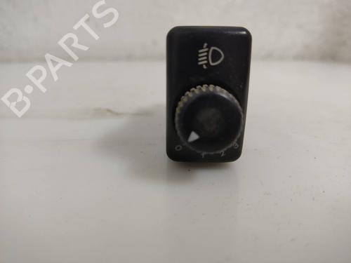 Used Switch KIA SPORTAGE II (JE_, KM_) [2004-2011]  19568465