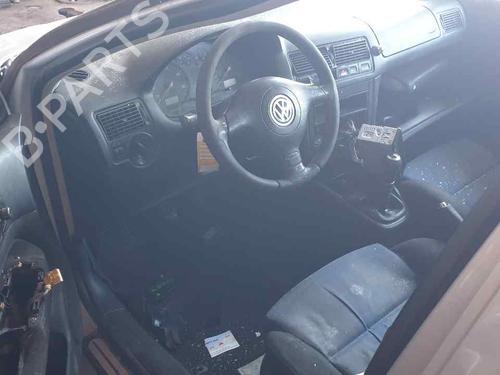 Rudehejsemotor forskærm højre VW GOLF IV (1J1)  | BP19561941E20 
