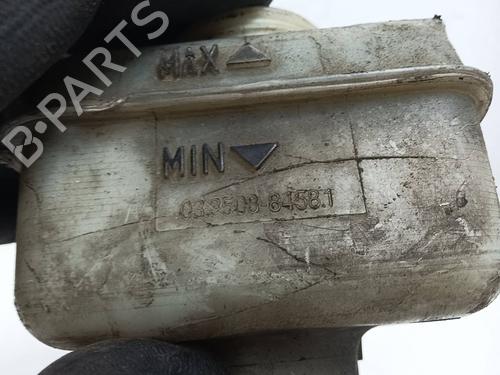 Brake master cylinder SEAT LEON (1M1) | BP37177892M77 - Image 5