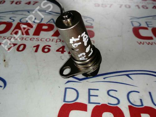 Electronic sensor AUDI A3 (8L1)  | BP19550519M84 