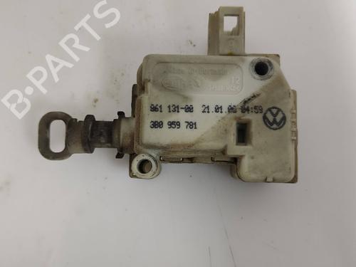Central lock pump SEAT TOLEDO II (1M2)  | BP19661723M86 