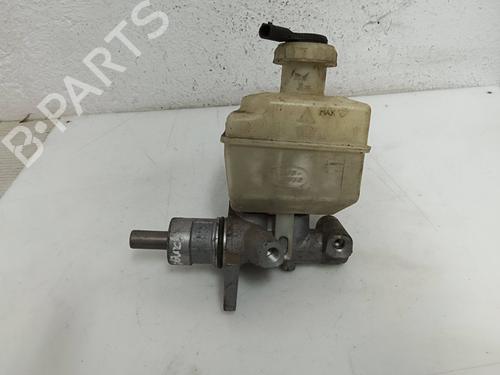 Used Brake master cylinder Brake master cylinder 38068840 38068840