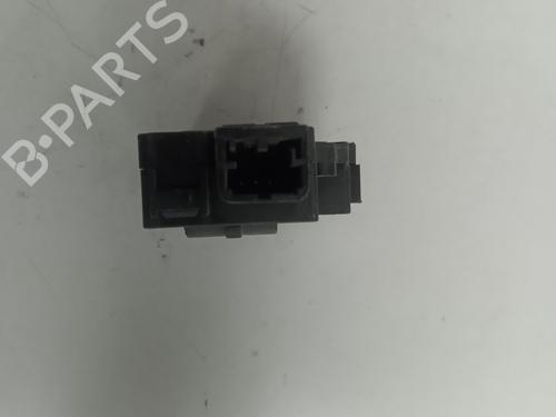 Electronic module BMW 3 (E90) 318 d | BP19559978M83 