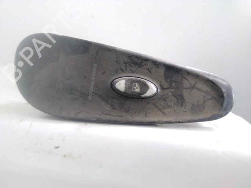 Used Right front window switch HYUNDAI COUPE I (RD) 1.6 i 16V (114 hp) 19564982