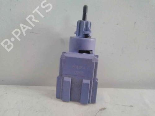 Used Switch AUDI A3 (8L1) [1996-2006]  19660915