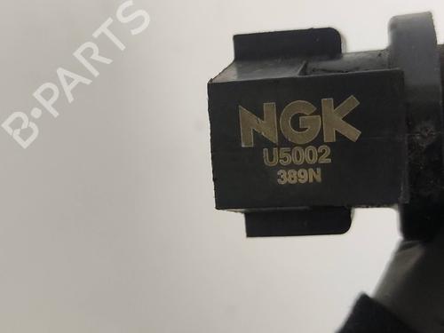 Ignition coil SEAT IBIZA III (6L1) | BP19569562M94