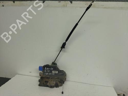 front-left-lock-seat-ibiza-iii-6l1-2002-2003-2004-2005-2006-2007-2008-2009-31051545 main image