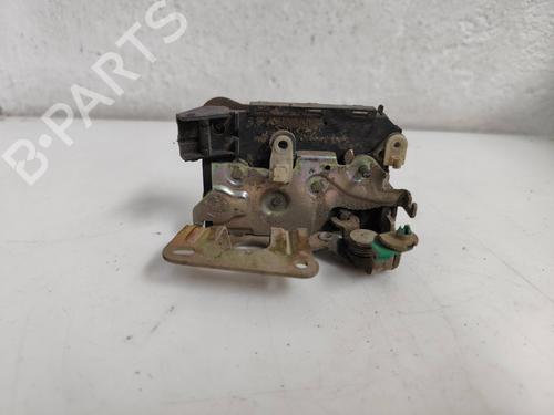 Front right lock RENAULT RAPID Box Body/MPV (F40_, G40_)  | BP29464798C97 