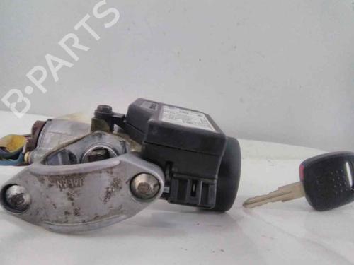 Used Ignition barrel NISSAN ALMERA I (N15) [1995-2000]  19563839