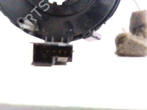 Squib airbag SEAT LEON (1M1)  | BP19558704C102 