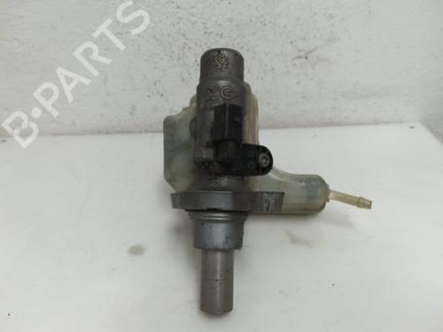 Brake master cylinder VW PASSAT B6 (3C2) | BP37177858M77 - Image 12