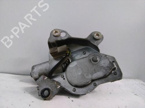 Rear wiper motor NISSAN TERRANO II (R20)  | BP19558941M102