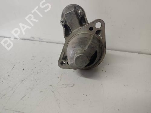 Startmotor SUZUKI SWIFT III (MZ, EZ)  | BP19567415M8 