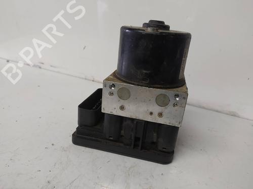 ABS pump OPEL ZAFIRA / ZAFIRA FAMILY B (A05)  | BP19566639M43 