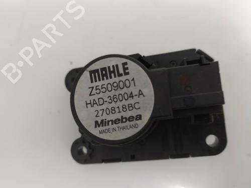 Used Electronic module OPEL CROSSLAND X / CROSSLAND (P17, P2QO) 1.5 Turbo D (75) (120 hp) 19566721