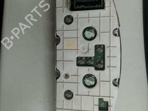 Cockpit FORD MONDEO III Saloon (B4Y)  | BP19561474C47
