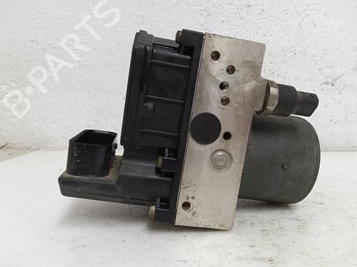ABS pump BMW X5 (E53) 3.0 d | BP36504792M43 - Image 3