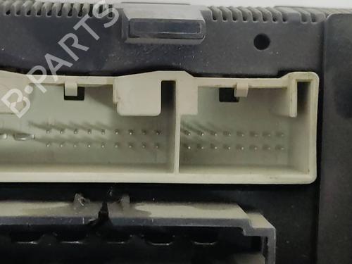 Climate control SEAT LEON (1P1)  | BP19571141I5 