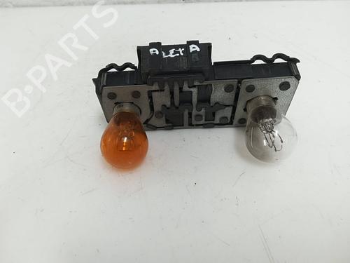  - Image 2