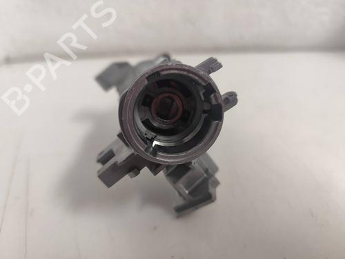 Ignition barrel SEAT IBIZA V (KJ1, KJG)  | BP29437593M48 