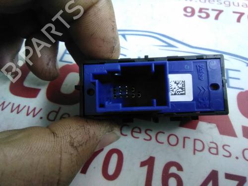 Switch PEUGEOT 208 I (CA_, CC_) 1.2 VTI 82 | BP19555147I30 