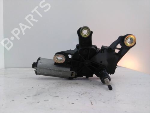 Motor limpia trasero SEAT LEON (1M1) [1999-2006]  19558260