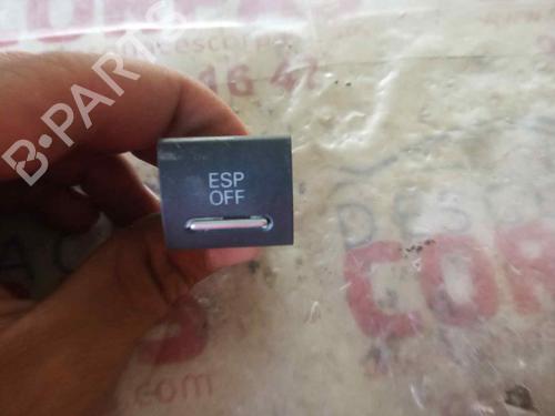 Used Switch AUDI A3 (8P1) [2003-2013]  19554202