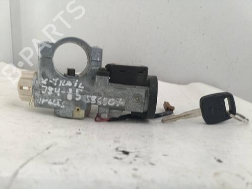 Used Ignition barrel Ignition barrel 37177836 37177836