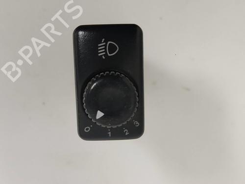 Used Switch KIA SPORTAGE II (JE_, KM_) [2004-2011]  19568333