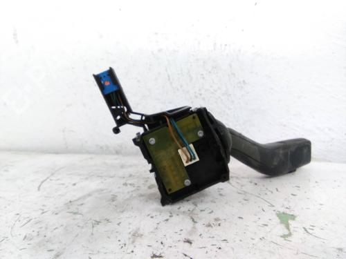 Steering column stalk VW GOLF V (1K1)  | BP19557530I23 