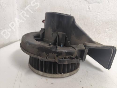 Varmvifte SEAT CORDOBA (6L2)  | BP29548779M62 