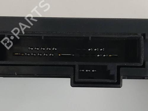 Switch BMW 3 (E46) 320 d | BP19571870I30 