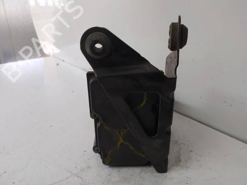 Used ABS pump RENAULT MEGANE II (BM0/1_, CM0/1_) [2001-2012]  19566682