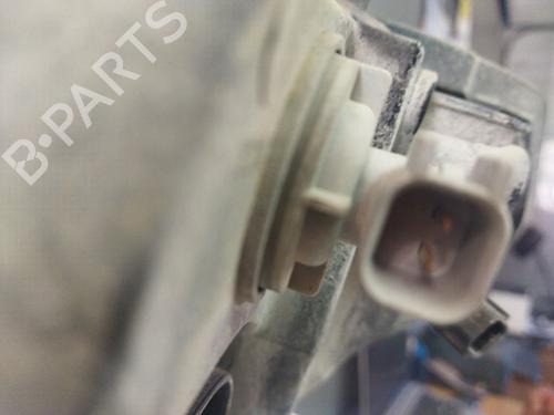 Right headlight NISSAN PATHFINDER III (R51) | BP26437693C29 - Image 6