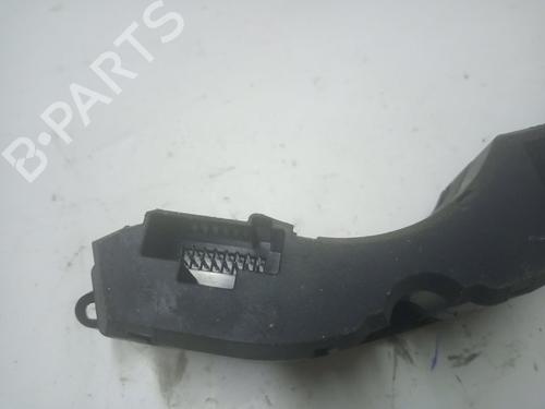 Switch FORD FOCUS I (DAW, DBW)  | BP19564359I30 