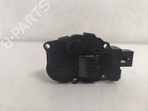 Elektronisk modul MERCEDES-BENZ C-CLASS (W204)  | BP29400682M83 