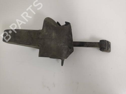 Other BMW 3 (E46) 320 d | BP19568008O1