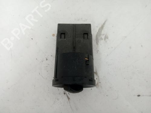 Headlight switch VW POLO IV (9N_, 9A_) 1.4 TDI | BP19563279I24 