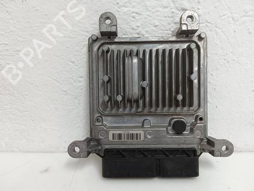 Used Engine control unit (ECU) Engine control unit (ECU) MERCEDES-BENZ C-CLASS (W204) [2007-2015] 33430910 33430910