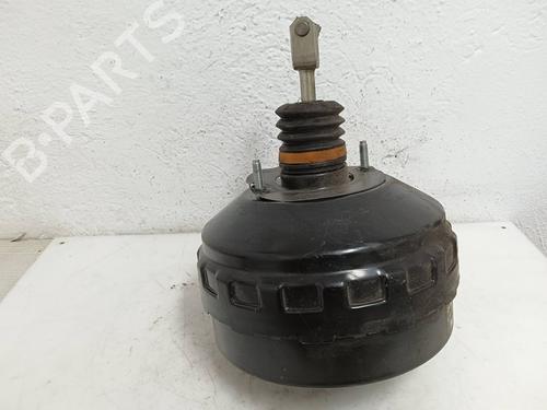 Servo brake BMW 3 (E90) 318 d | BP36536249M42 - Image 3