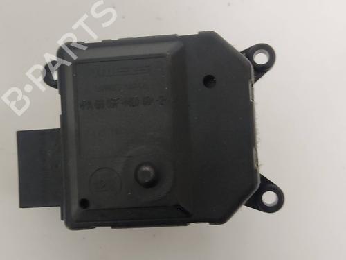 Used Electronic module SEAT CORDOBA (6L2) [2002-2009]  19661348