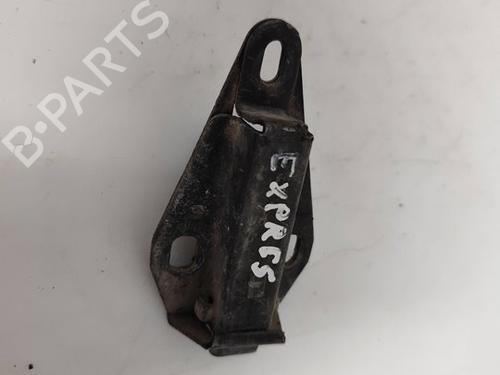 Used Other RENAULT RAPID Box Body/MPV (F40_, G40_) [1985-2001]  29410807