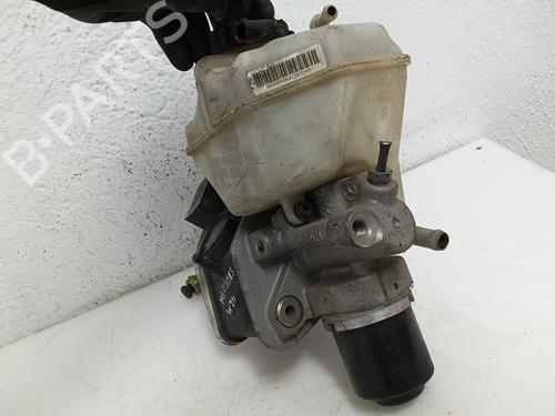 Brake master cylinder MERCEDES-BENZ E-CLASS (W211) E 320 4-matic (211.082) | BP38068911M77 - Image 15