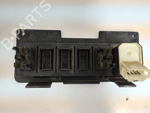Switch SEAT CORDOBA (6K1, 6K2)  | BP19565872I30 