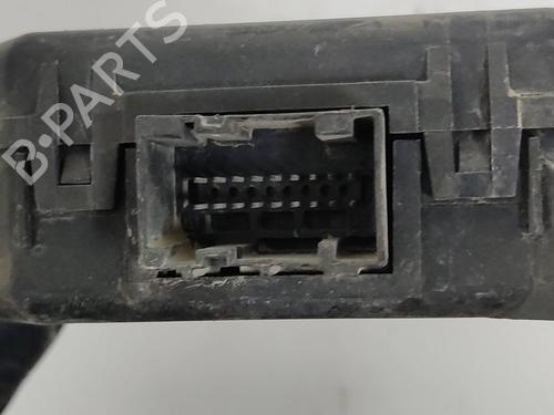 Comfort control module FIAT STILO (192_)  | BP19570042M56 